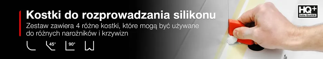 szpachelki-do-silikonu