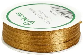 zlota-wstazka-tasiemka-satynowa-3-mm-45m-zloto-pakowanie-swieta-dekorowanie