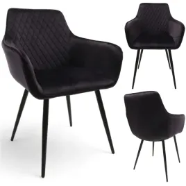 krzeslo-tapicerowane-welurowe-fotel-salonu-jadalni-nowoczesne-loft-pikowane