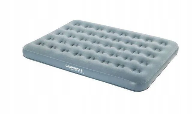 materac-pompowany-podwojny-quickbed-campingaz-typ-dwuosobowy