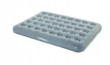 materac-pompowany-podwojny-quickbed-campingaz-typ-dwuosobowy