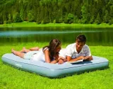 materac-pompowany-podwojny-quickbed-campingaz-grubosc-19-cm