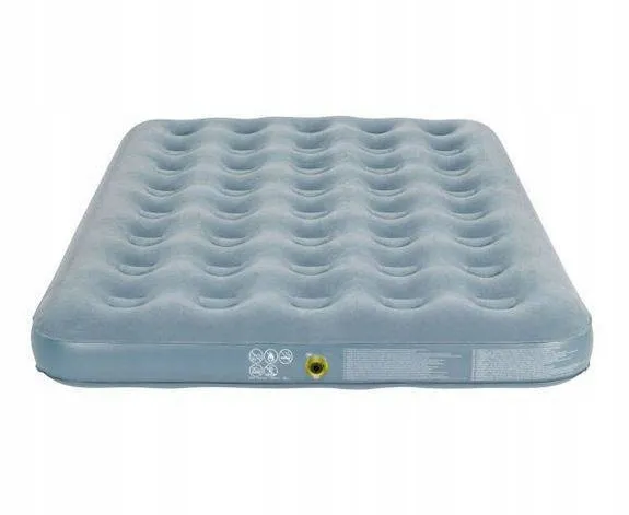 materac-pompowany-podwojny-quickbed-campingaz-maksymalne-obciazenie-400-kg
