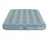materac-pompowany-podwojny-quickbed-campingaz-maksymalne-obciazenie-400-kg