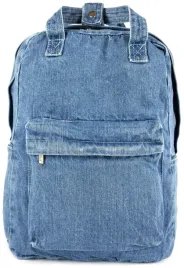 plecak-denim-lover-niebieski-tr24173