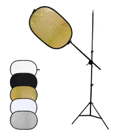 zestaw-do-mocowania-blend-do-boku-statywu-blenda-owalna-5w1-60x90cm