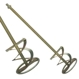 mieszadlo-stalowe-do-zapraw-ciezkich-typ-c-m14-120x540mm-proline-41014