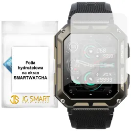 folia-ochronna-na-ekran-smartwatcha-jg-smart-jgs-c20-pro-folia-hydrozelowa