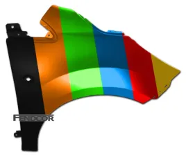 blotnik-prawy-do-ford-ka-ii-08-15-kazdy-kolor
