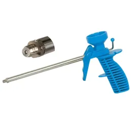 pistolet-do-pianki-montazowej-obudowa-plastik-uszczelnianie-mega-18012