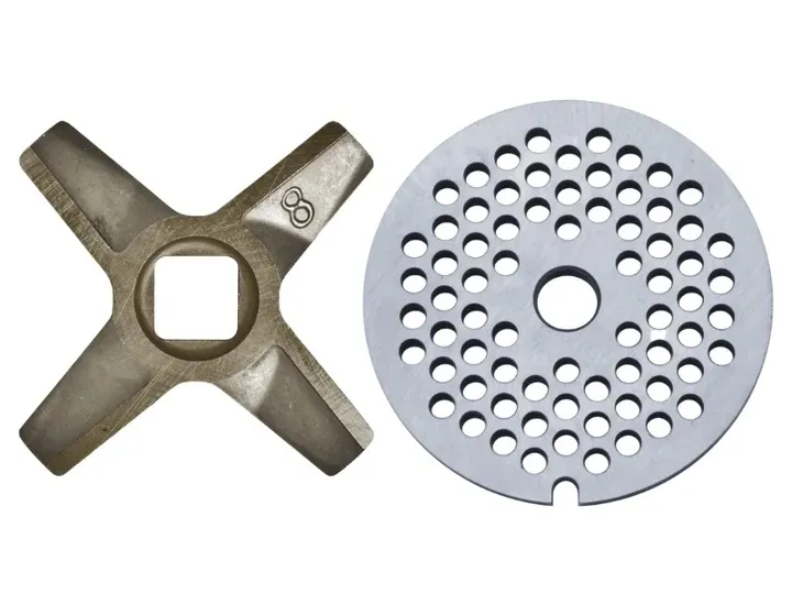 nozyk-dwustronny-nr-8-sitko-fi-4-mm