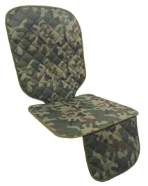 mata-ochronna-w-moro-pod-fotelik-samochodowy-auta-fotel-siedzenie-off-road