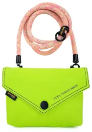 nowosc-stylowa-nerka-saszetka-mini-torebka-himawari-no-51-pocket-tr23089-6