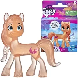 my-little-pony-kucyk-sunny-starscout-hasbro-przezroczysta-figurka-konik