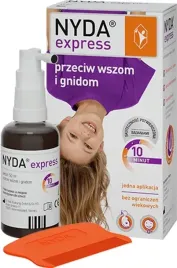 nyda-express-aerozol-50ml-przeciw-wszom-i-gnidom