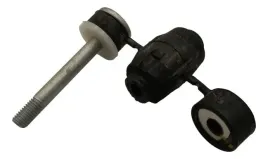 8200277960-lacznik-stabilizatora-przod-oe-renault-clio-kangoo-thalia-dacia