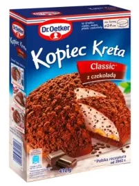 dr-oetker-ciasto-kopiec-kreta-410g
