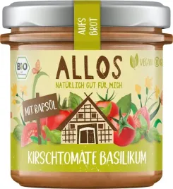 pasta-kremowa-z-pomidorami-cherry-i-bazylia-bezglutenowa-bio-140-g-allos