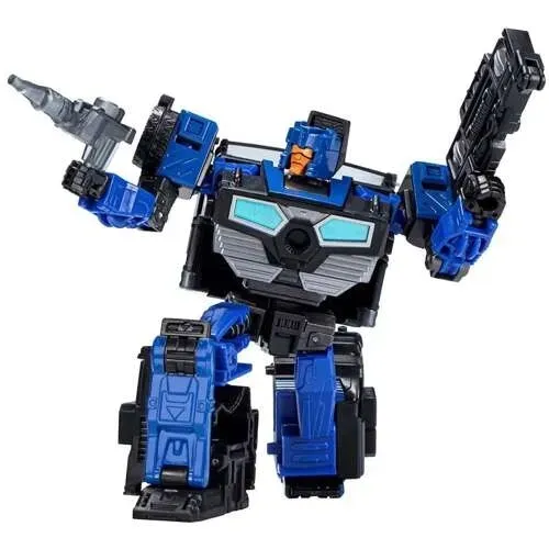 transformers-legacy-crankcase-deluxe-hasbro-figurka-transformujaca-stan-nowy
