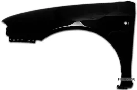 blotnik-lewy-do-audi-a3-8l-96-99-ly9b