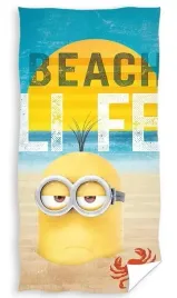 recznik-plazowy-kapielowy-70x140-minionki