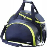 torba-termoizolacyjna-friobag-oblique-stan-nowy