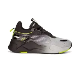 buty-mlodziezowe-puma-rs-x-miraculous-391824-01-39