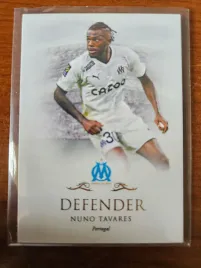 futera-unique-karty-pilkarskie-nuno-tavares-karta-limited-24-30