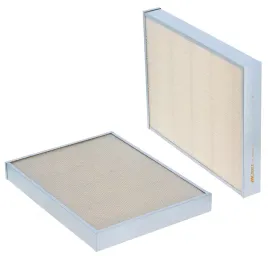filtr-kabinowy-hifi-sc-90005
