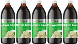5-sztuk-morwa-biala-1l-ekamedica-niski-indeks-glikemiczny-odchudzanie
