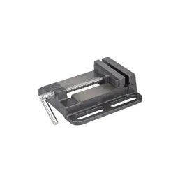 imadlo-maszynowe-katowe-100mm-scisk-zacisk-kd10740-kraftanddele