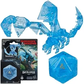dungeons-and-dragons-dicelings-displacer-beast-hasbro-figurka-kostka-do-gry