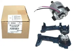 bosch-silnik-do-klucza-udarowego-gdr-18-v-li-gds-18-v-li-2609199313-korpus