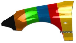 blotnik-lewy-do-peugeot-206-cc-98-09-ezw