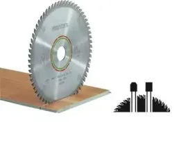 tarcza-tnaca-festool-496308-160x22x20-mm