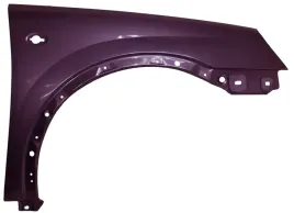 blotnik-prawy-do-opel-corsa-c-00-10-z21r