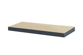 polka-do-regalu-metalowa-polka-grafit-75x35-regal-metalowy-helios-175kg