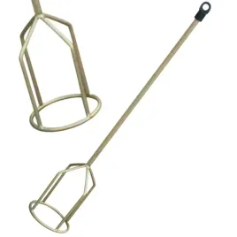 mieszadlo-murarskie-do-gipsow-tynkow-szpachli-typ-e-80x530mm-proline-41011