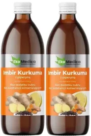2-sztuki-sok-imbir-kurkuma-i-piperyna-500-ml-ekamedica-trawienie-odpornosc