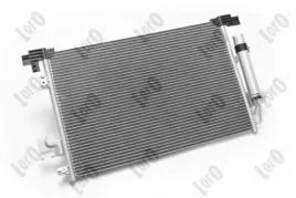 skraplacz-peugeot-4007-4008-mitsubishi-asx-lancer-viii-outlander-ii-06-