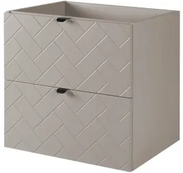 kaszmir-szafka-lazienkowa-60-cm-pod-umywalke-wiszaca-frezowane-szuflady-b