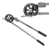 proline-gietarka-do-rur-pretow-miedzianych-aluminiowych-5-8-16mm-67216