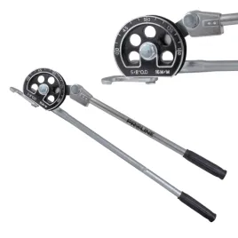 proline-gietarka-do-rur-pretow-miedzianych-aluminiowych-5-8-16mm-67216