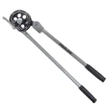 proline-gietarka-do-rur-pretow-miedzianych-aluminiowych-5-8-16mm-67216-marka-proline