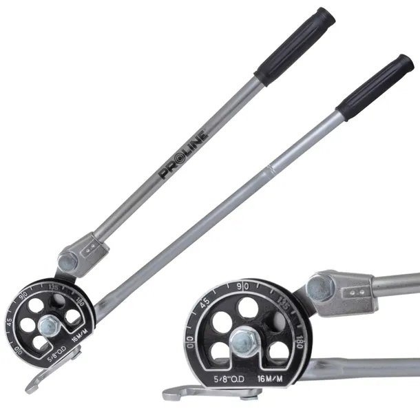 proline-gietarka-do-rur-pretow-miedzianych-aluminiowych-5-8-16mm-67216-kod-producenta-67216