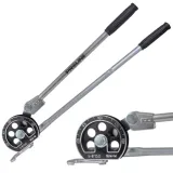 proline-gietarka-do-rur-pretow-miedzianych-aluminiowych-5-8-16mm-67216-kod-producenta-67216