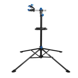 stojak-serwisowy-rowerowy-warsztatowy-30kg-regulowany-z-polka-narzedziowa