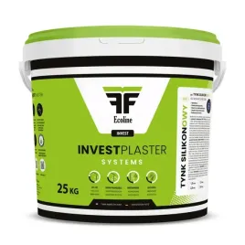 tynk-silikonowy-ecoline-15mm-25-kg-baza