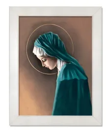 obraz-religijny-matka-boza-rama-biala-50-cm-x-70-cm