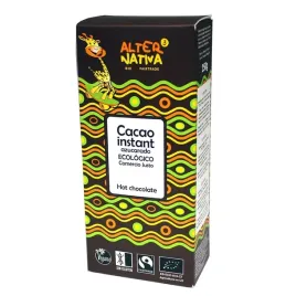 czekolada-do-picia-fair-trade-bezglutenowa-bio-250-g-alternativa